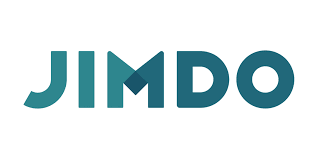 Jimdo